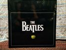 The Beatles Stereo Vinyl Box set, 16 Discs, Book. Used, Very Good Condition