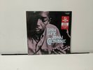 John Coltrane Lush Life LP/Vinyl Never Opened, Sealed Pink Vinyl OJC-131 P-718