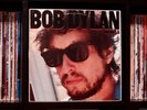 Bob Dylan ? Infidels ? Rare 1983 Columbia Records Original First Press Vinyl LP
