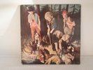 JETHRO TULL - LP - THIS WAS (Gatefold) - 1968  - OZ Copy