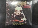 PRIMUS PORK SODA 180 GRAM AUDIOPHILE VINYL DOUBLE LP SEALED 2LP WITH DOWNLOAD
