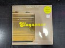 Wolfgang Flür Eloquence Complete Works Double LP sealed vinyl new Kraftwerk 2LP