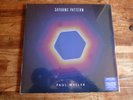 Paul Weller SATURNS PATTERN 2015 Vinyl LP NEW SEALED PARLOPHONE