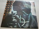 Der Stürmer / Reek Of The Unzen Gas Fumes / Command - lp-
