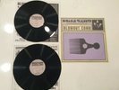 Digable Planets, Blowout Comb, LP Vinyl Records, 1994 Pendulum/EMI records.EX+++