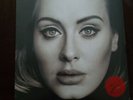 Adele 