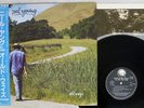 Neil Young Old Ways GEFFEN P 13474 Japan OBI PROMO VINYL LP