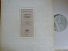 CORTOT -THIBAUD -CASALS / HAYDN - SCHUBERT / VSM COLH 12