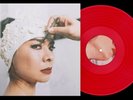 MITSKI - Be The Cowboy (Numbered Red Vinyl, Art Print, Cocktail Recipe)