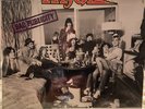 Angel-“Bad Publicity”1979 Cancelled Original Cover Holy Grail For Angel Fans