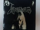 VENOM Warhead 7