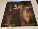 THIS MORTAL COIL - IT'LL END IN TEARS CAD411 A1/B1 1984 LYRIC INNER NM/EX RARE