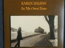Karen Dalton | In My Own Time | Vinyl LP | 2006 | Bonus 7