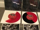New Found Glory Connect The Dots New Split Vinyl *BUYERS CHOICE PICK ONE LP*