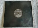7 x 1990 - 1991 Rave / Hardcore / Techno - Carl Craig / Beltram - SOUND CLIPS