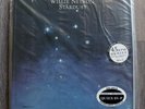 Classic Records JC 35305 Willie Nelson Stardust 200G 4XLP 45RPM NEW SEALED