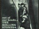 The Rolling Stones: Out of Our Heads UK (Vinyl)