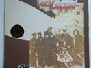 1969 Led Zepplin 