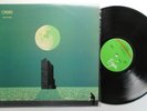 Crises - Mike Oldfield