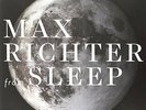 Max Richter - From Sleep [VINYL]