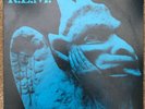 R.E.M.’s Debut EP “Chronic Town” True 1st Pressing Record Vinyl on IRS - EX/VG+
