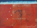 Nujabes modal soul Limited Edition 2 LP Record Analog Japan New with Tracking