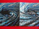 PIERO CIAMPI - IO E TE ABBIAMO PERSO LA BUSSOLA - ORIGINALE AMICO