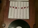 General public All the rage original 1984 vinyl record.Virgin records