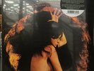 The 31 Flavors ?– Hair Vinyl LP
