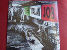 The Italian Job - OST Soundtrack - NEW SEALED Vinyl - RARE Limited Edition 1/500