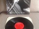 Mariah Carey “My All” Vinyl LP 1998 very rare album