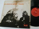 Taste - LP - On the Boards   (Rory Gallagher)