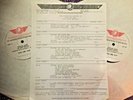 RADIO SHOW: 12/5/81 ROLLING STONE'S LA ROCK; BYRDS, CSN&Y,JACKSON BROWNE,EAGLES