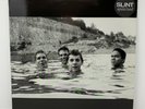 Slint - Spiderland lp vinyl