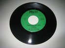Jake Wade & The Soul Searchers -Searching For Soul ORG Rare 45 7