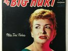 MISS TONI FISHER The Big Hurt Signet WP 509 strVG Degritter