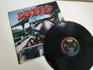EXODUS 