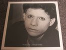 FELIX KUBIN - TEENAGE TAPES - ELECTRONIC / SYNTH-POP / EXPERIMENTAL
