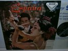 SXL 2020 Chabrier Espana Rimsky-Korsakov Capriccio Espagnol Argenta ED1 BBB TAS