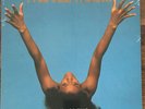 Funkadelic - Free Your Mind...And Your Ass Will Follow LP [Vinyl New] Gate Album