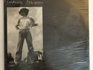 Shawn Colvin - Steady On - Factory SEALED 1989 UK 1st Press Album