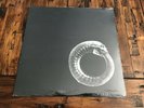 TURBONEGRO Vinyl LP Scandinavian Leather (2003 Burning Heart Records) Sealed OOP
