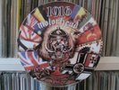 Motorhead - 1916  12
