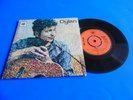 Bob Dylan 7