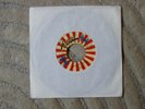 Dandy. Charlie Brown, Groovin' at the Cue .GN 20 Giant. Skinhead Reggae. Rare