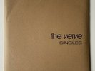 The Verve Urban Hymns 12” Singles Vinyl Complete Set