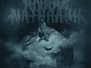 Anaal Nathrakh - In The Constellation Of The Black Widow [New Vinyl LP] Colored