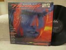 Days of Thunder Movie Soundtrack 1990 LP Mint Vinyl w/Wrap
