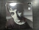 THIS MORTAL COIL BLOOD DOUBLE LP SEALED VINYL NEW 4AD 2LP GOTH GOTHIC ROCK DARK