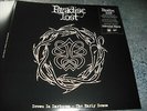 PARADISE LOST ?– DLP - Drown In Darkness-The Early Demos   -   Neuware